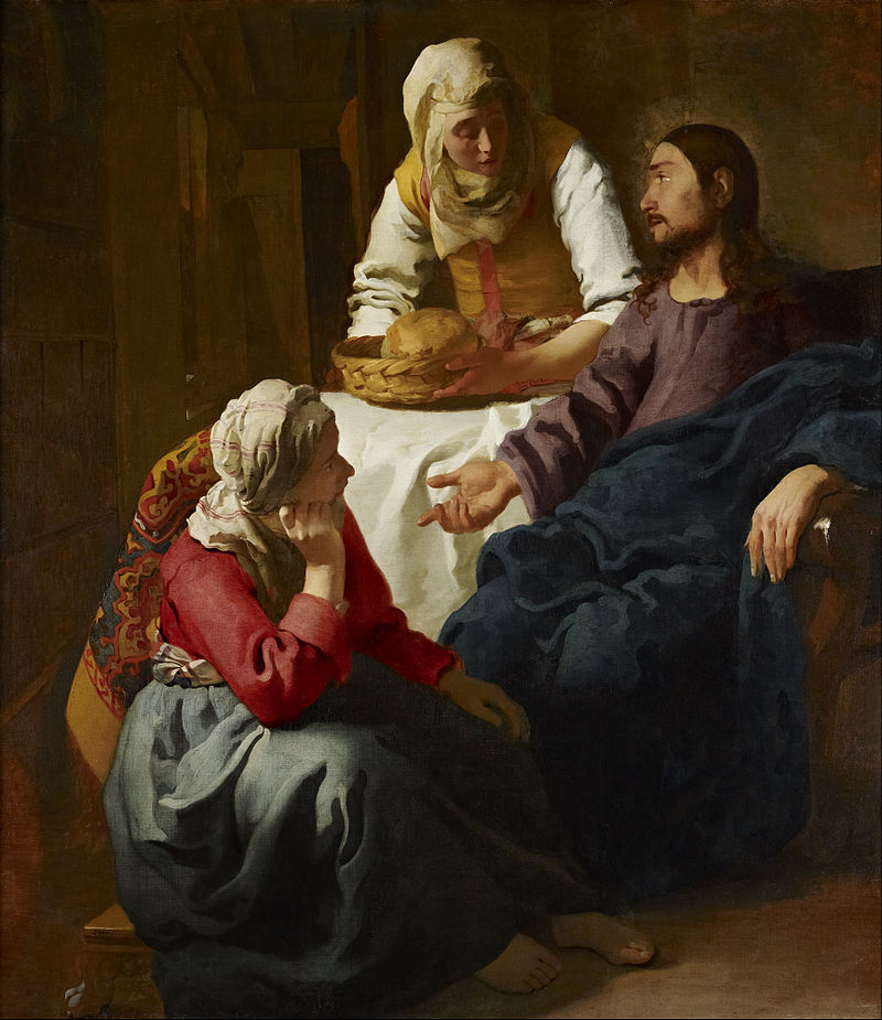 25a - Lazarus Come Out! (Bible Art & Video) - Kid Niche